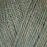 Berroco Lanas Light Yarn - The Woolery