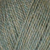 Berroco Lanas Light Yarn - The Woolery
