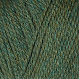 Berroco Lanas Light Yarn - The Woolery