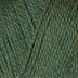 Berroco Lanas Light Yarn - The Woolery