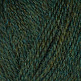Berroco Lanas Light Yarn - The Woolery
