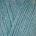 Berroco Lanas Light Yarn - The Woolery