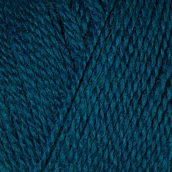 Berroco Lanas Light Yarn - The Woolery