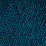 Berroco Lanas Light Yarn - The Woolery