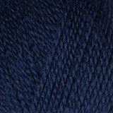 Berroco Lanas Light Yarn - The Woolery