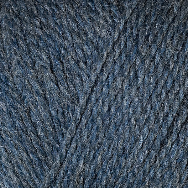 Berroco Lanas Light Yarn - The Woolery