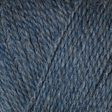 Berroco Lanas Light Yarn - The Woolery