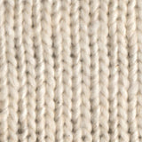 NORO Sonata Yarn - The Woolery