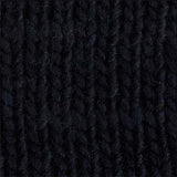 NORO Sonata Yarn - The Woolery