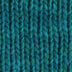 NORO Sonata Yarn - The Woolery