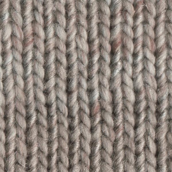 NORO Sonata Yarn - The Woolery