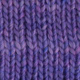 NORO Sonata Yarn - The Woolery