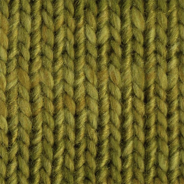 NORO Sonata Yarn - The Woolery