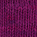 NORO Sonata Yarn - The Woolery