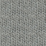 NORO Sonata Yarn - The Woolery