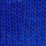 NORO Sonata Yarn - The Woolery