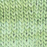 NORO Sonata Yarn - The Woolery