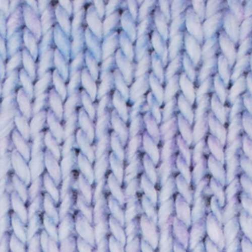 NORO Sonata Yarn - The Woolery