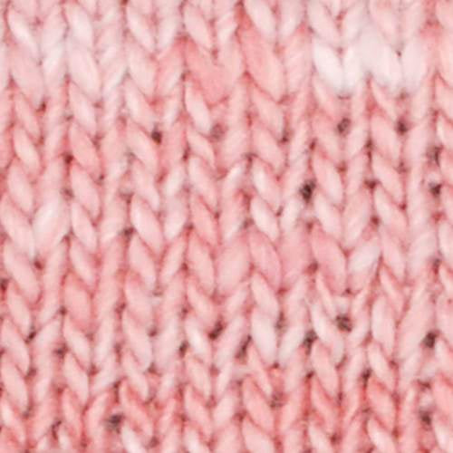 NORO Sonata Yarn - The Woolery