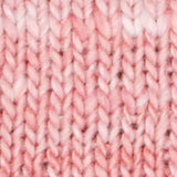 NORO Sonata Yarn - The Woolery