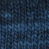 NORO Sonata Yarn - The Woolery