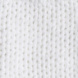 NORO Sonata Yarn - The Woolery