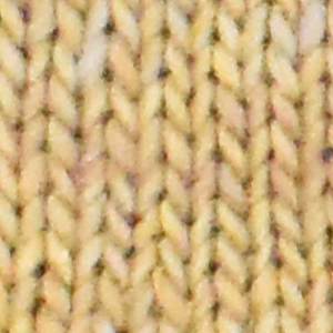 NORO Sonata Yarn - The Woolery