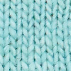 NORO Sonata Yarn - The Woolery