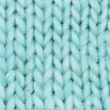 NORO Sonata Yarn - The Woolery