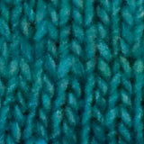 NORO Sonata Yarn - The Woolery