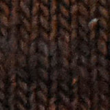 NORO Sonata Yarn - The Woolery