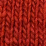 NORO Sonata Yarn - The Woolery