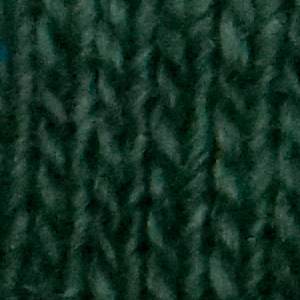 NORO Sonata Yarn - The Woolery