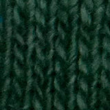 NORO Sonata Yarn - The Woolery