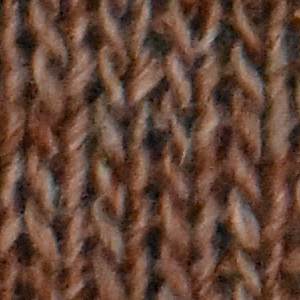 NORO Sonata Yarn - The Woolery