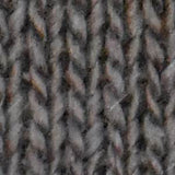 NORO Sonata Yarn - The Woolery