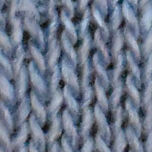 NORO Sonata Yarn - The Woolery