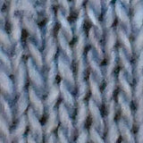 NORO Sonata Yarn - The Woolery