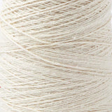 Sero Silk Noil Weaving Yarn - The Woolery