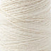 Sero Silk Noil Weaving Yarn - The Woolery