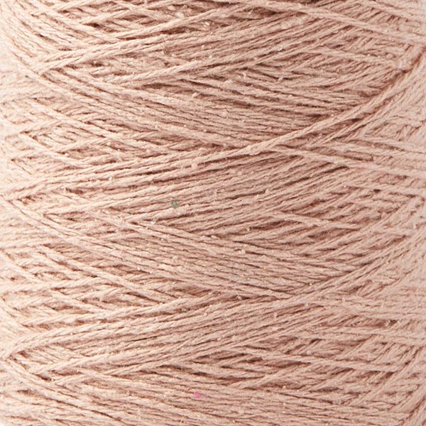 Sero Silk Noil Weaving Yarn - The Woolery