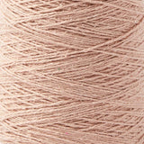 Sero Silk Noil Weaving Yarn - The Woolery