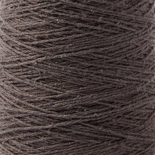 Sero Silk Noil Weaving Yarn - The Woolery