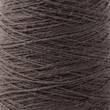 Sero Silk Noil Weaving Yarn - The Woolery