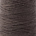 Sero Silk Noil Weaving Yarn - The Woolery