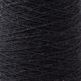 Sero Silk Noil Weaving Yarn - The Woolery