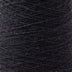 Sero Silk Noil Weaving Yarn - The Woolery