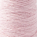 Sero Silk Noil Weaving Yarn - The Woolery