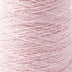 Sero Silk Noil Weaving Yarn - The Woolery