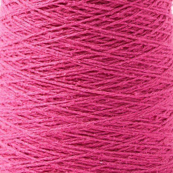 Sero Silk Noil Weaving Yarn - The Woolery